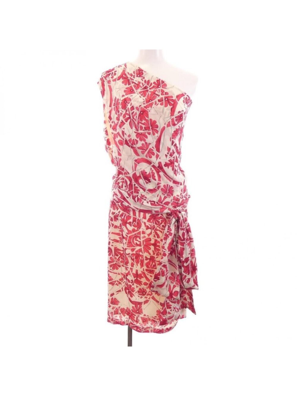 Gucci Dress White
